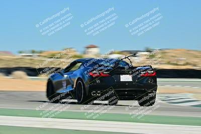 media/Dec-13-2025-Extreme Speed (Sat) [[d129ecb0b9]]/Private/Session 2 (Turn 4)/